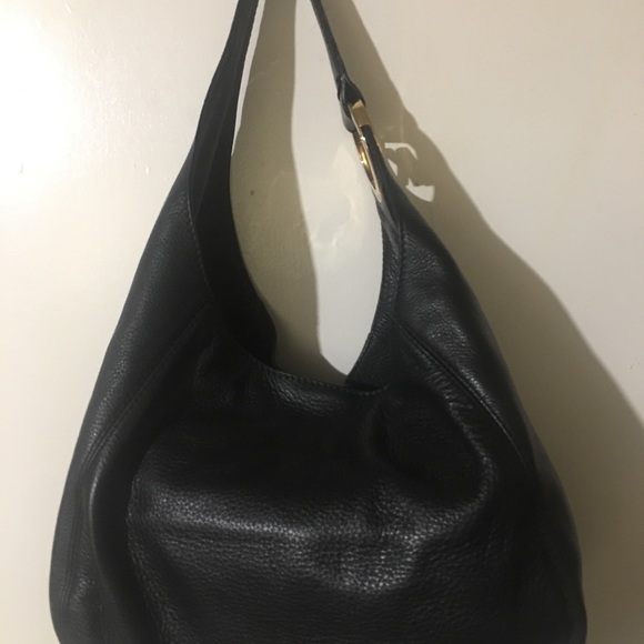 Almost new no details Michael Kors - Picture 2 of 5